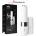 ماشین اصلاح موی صورت بانوان براون ا Braun Fs1000
